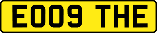 EO09THE
