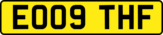 EO09THF