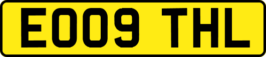 EO09THL