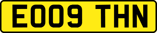 EO09THN