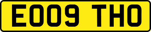 EO09THO