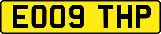 EO09THP