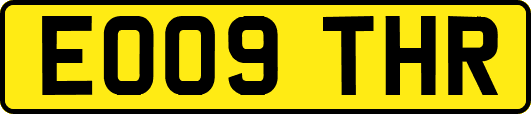 EO09THR