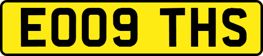 EO09THS