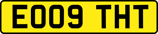 EO09THT