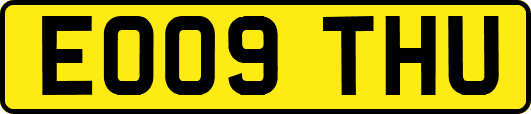 EO09THU