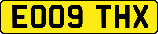 EO09THX