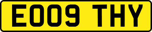 EO09THY