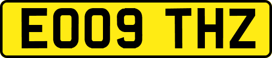 EO09THZ