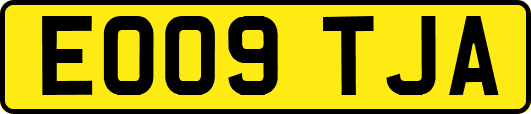 EO09TJA