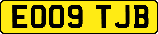 EO09TJB