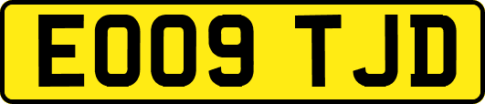 EO09TJD