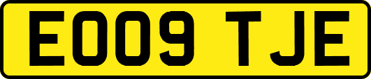 EO09TJE