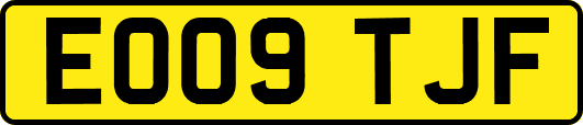 EO09TJF