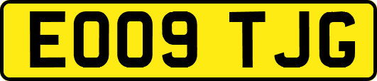 EO09TJG