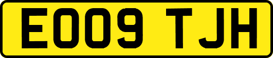 EO09TJH