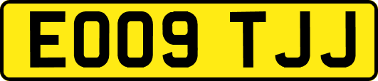 EO09TJJ