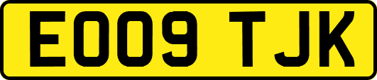 EO09TJK
