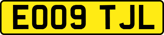 EO09TJL