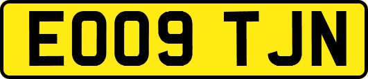 EO09TJN