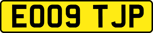 EO09TJP