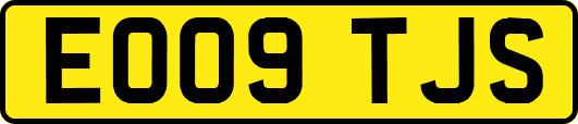 EO09TJS