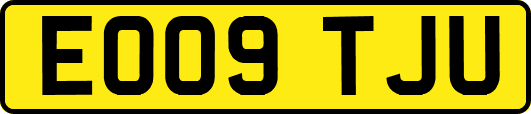 EO09TJU