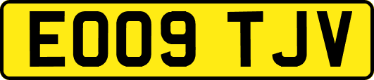 EO09TJV