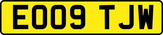 EO09TJW