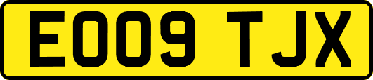 EO09TJX