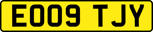 EO09TJY
