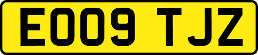 EO09TJZ