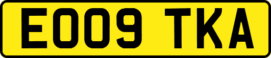 EO09TKA