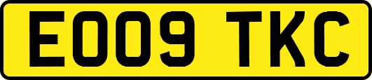 EO09TKC