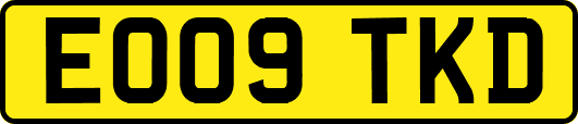 EO09TKD