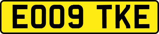 EO09TKE