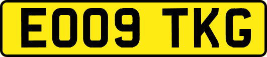 EO09TKG