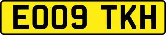 EO09TKH