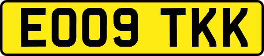 EO09TKK