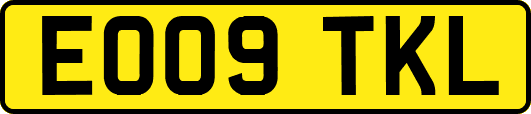 EO09TKL
