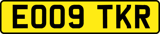 EO09TKR