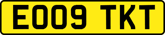 EO09TKT