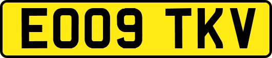 EO09TKV