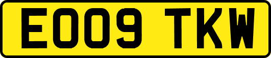 EO09TKW