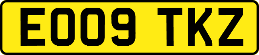 EO09TKZ