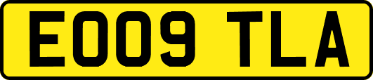 EO09TLA
