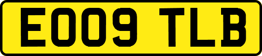 EO09TLB