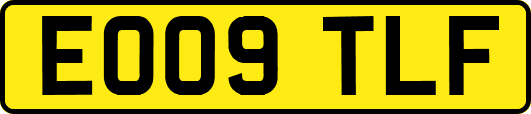 EO09TLF