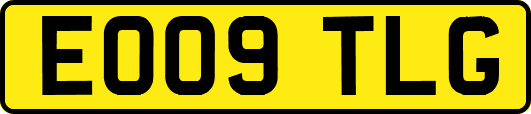 EO09TLG