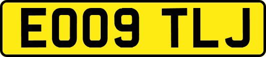 EO09TLJ